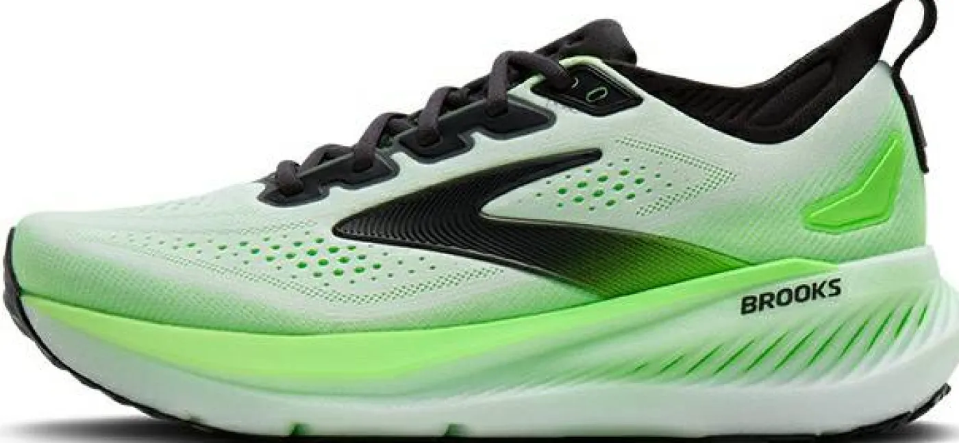 Laufschuhe "Glycerin 23"