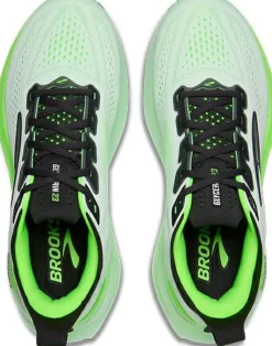Laufschuhe