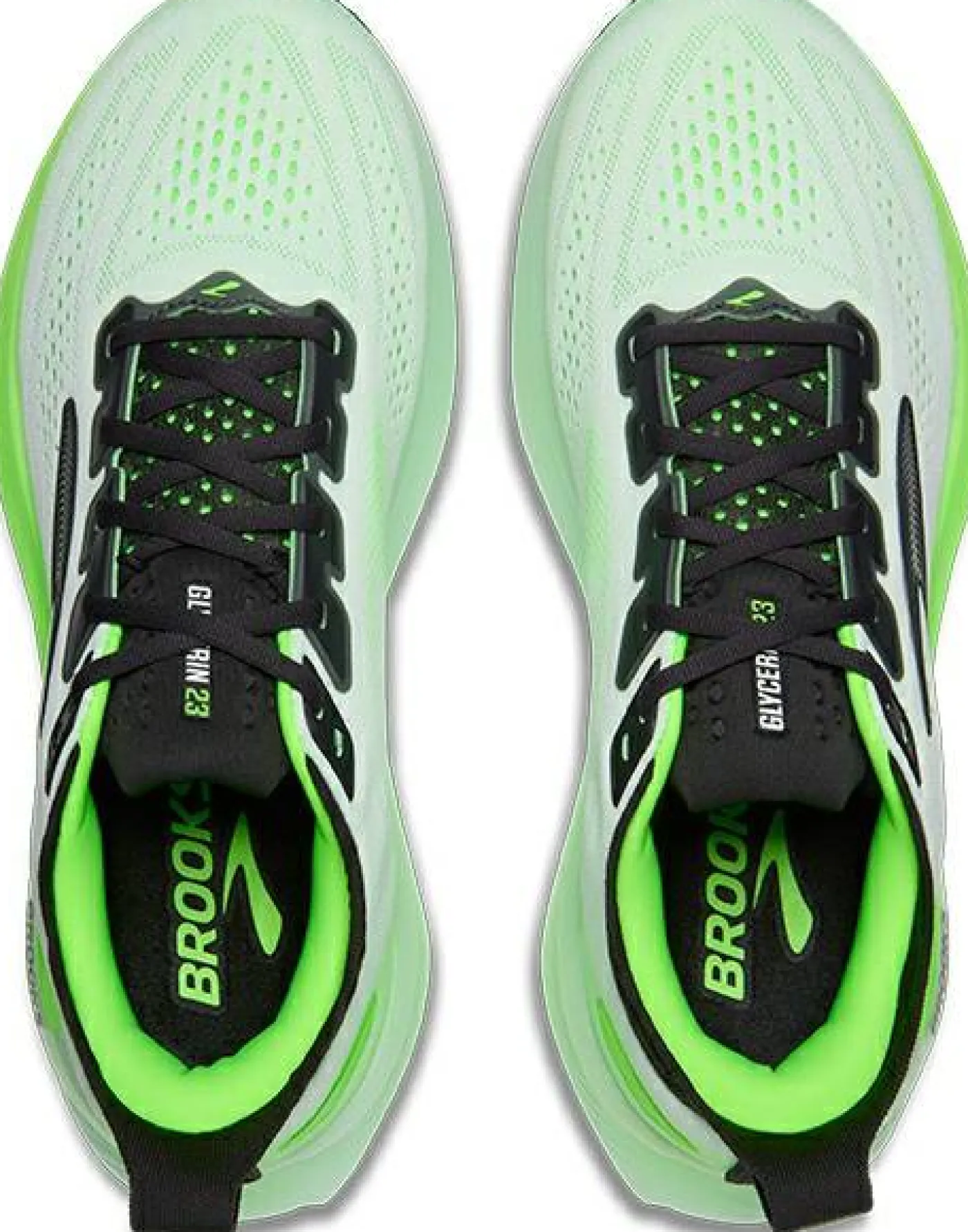 Laufschuhe "Glycerin 23"