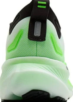 Laufschuhe