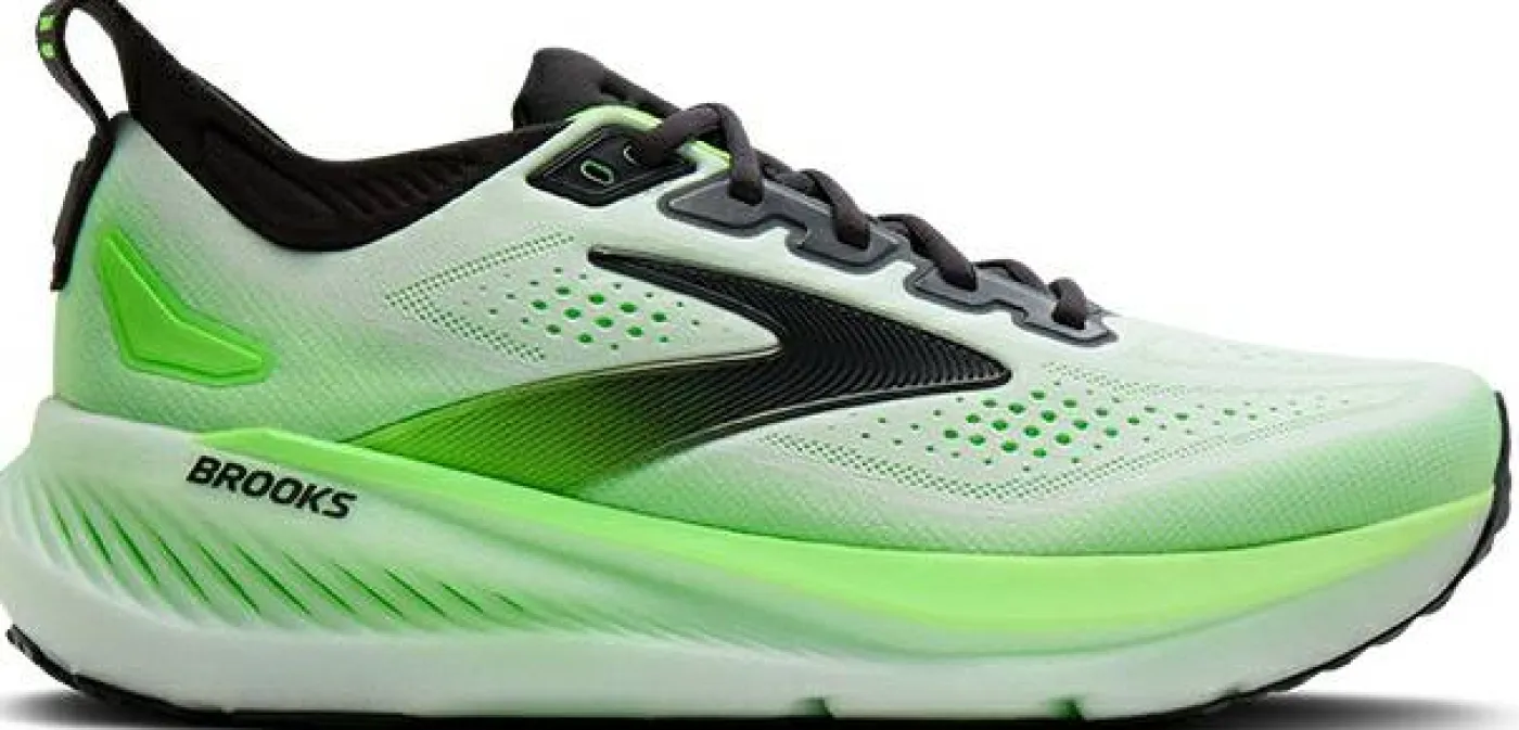 Laufschuhe "Glycerin 23"