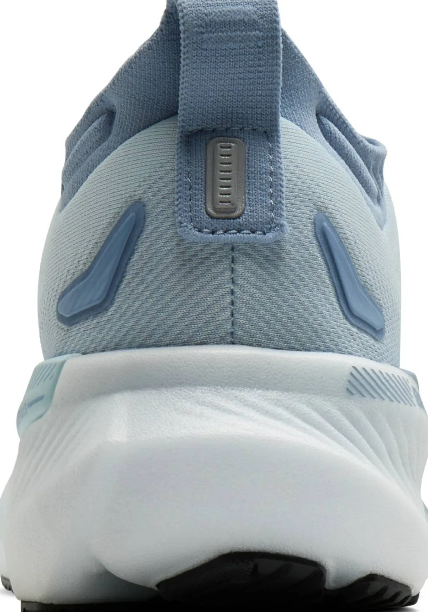 Laufschuhe "Glycerin GTS 23"