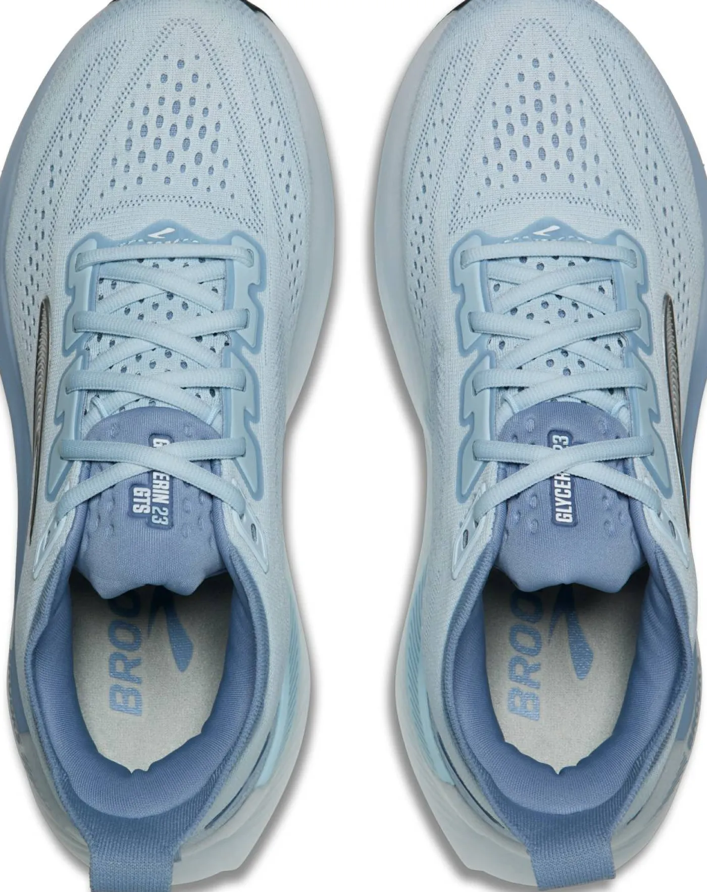 Laufschuhe "Glycerin GTS 23"