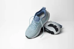 Laufschuhe