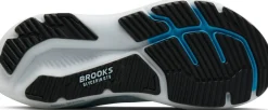 Laufschuhe