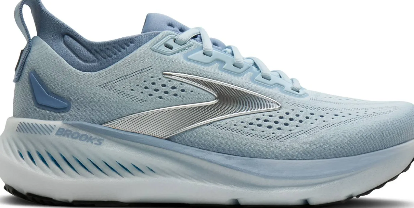 Laufschuhe "Glycerin GTS 23"