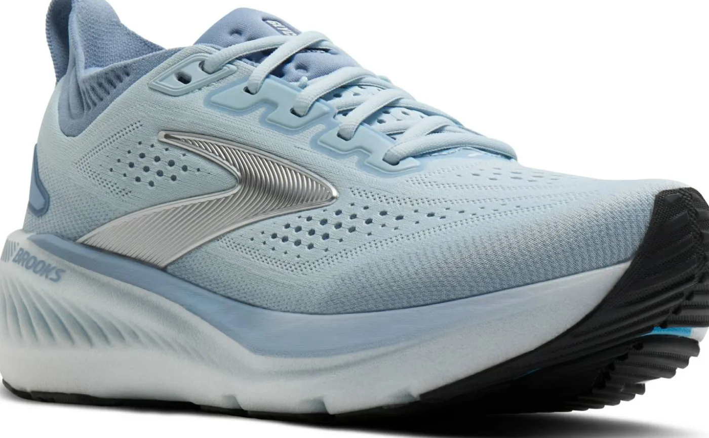 Laufschuhe "Glycerin GTS 23"