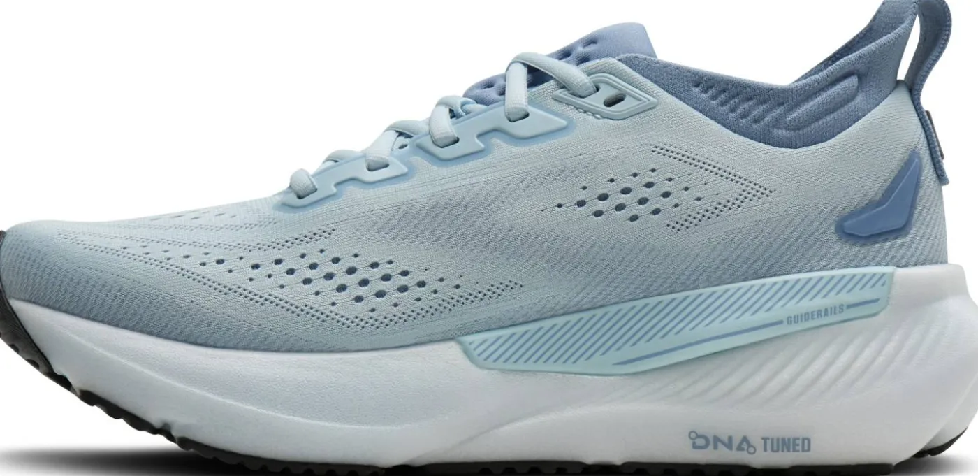 Laufschuhe "Glycerin GTS 23"