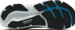 Laufschuhe "Glycerin GTS 23"