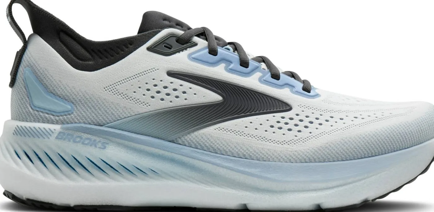 Laufschuhe "Glycerin GTS 23"