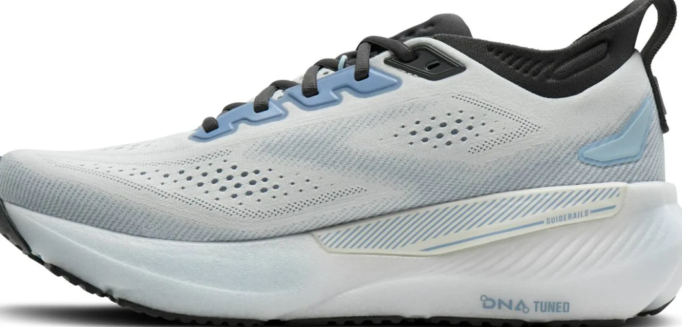 Laufschuhe "Glycerin GTS 23"