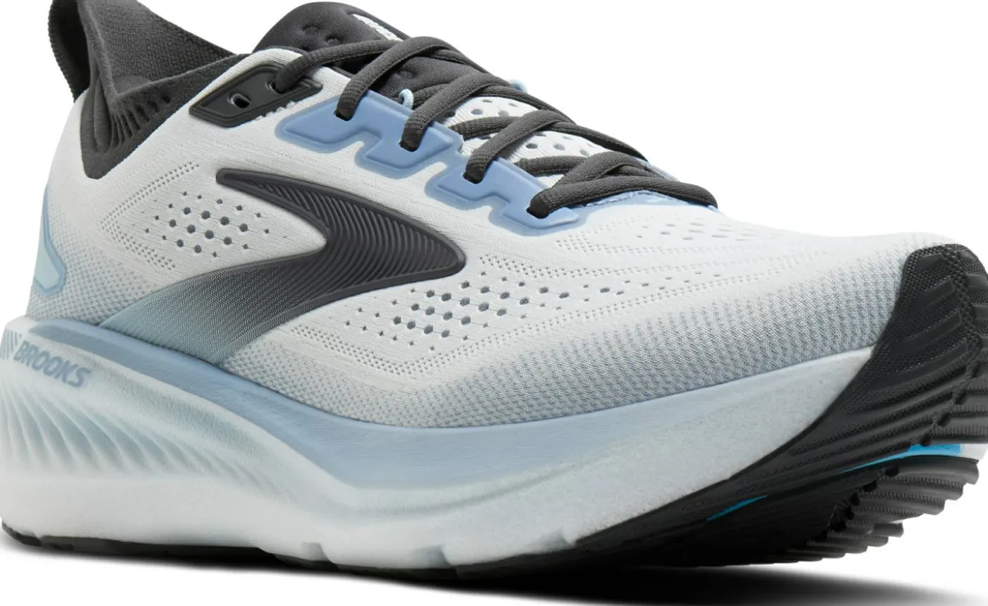 Laufschuhe "Glycerin GTS 23"