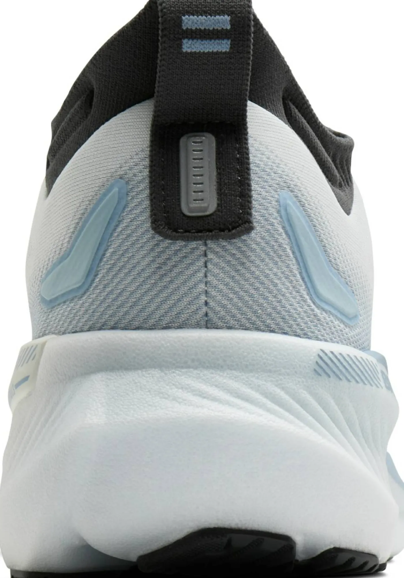 Laufschuhe "Glycerin GTS 23"