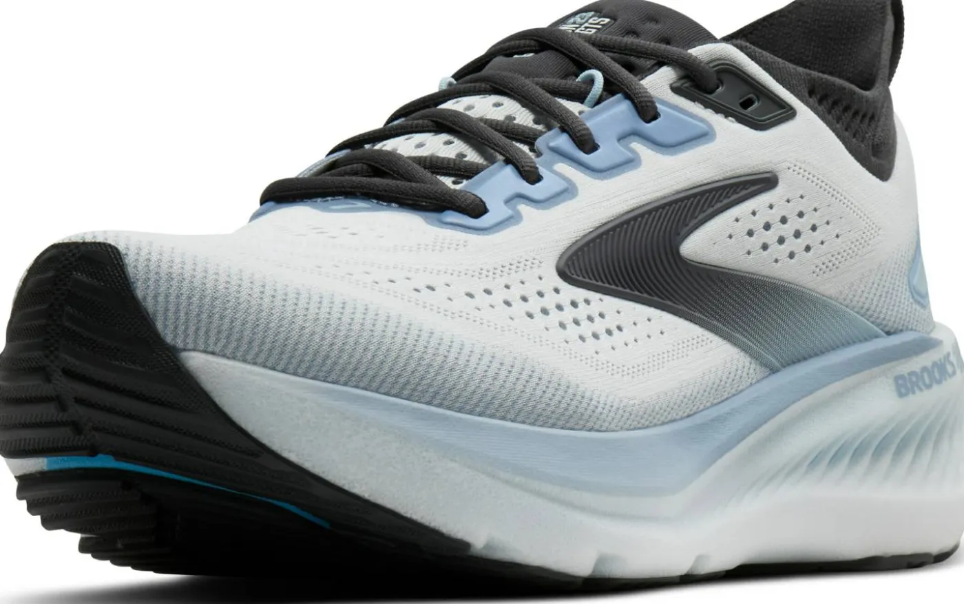 Laufschuhe "Glycerin GTS 23"