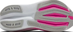 Laufschuhe "Glycerin Max 2"