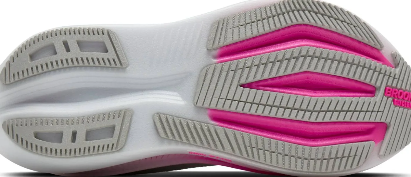Laufschuhe "Glycerin Max 2"