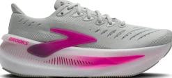 Laufschuhe