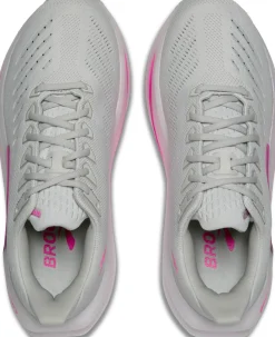Laufschuhe