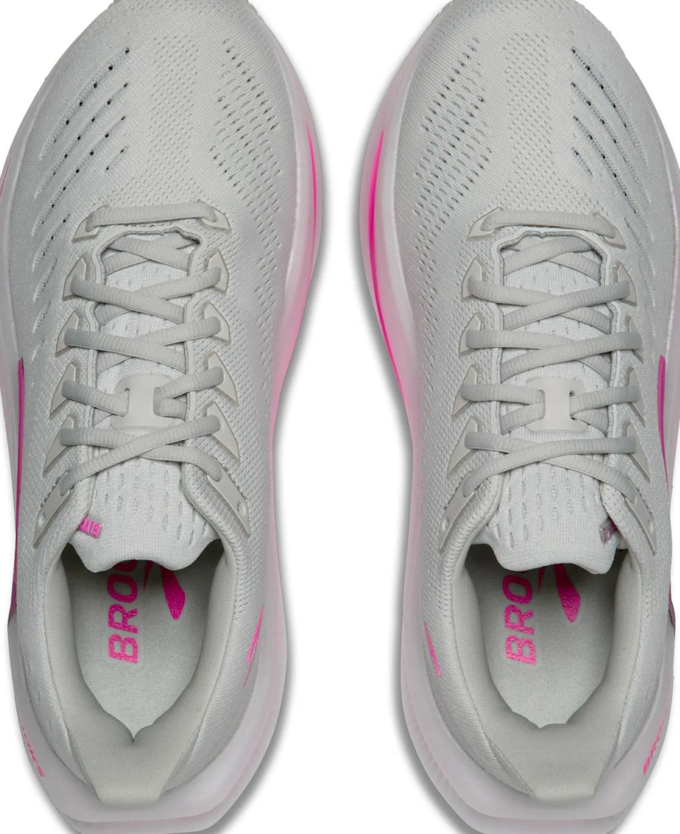 Laufschuhe "Glycerin Max 2"
