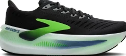 Laufschuhe