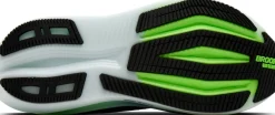 Laufschuhe
