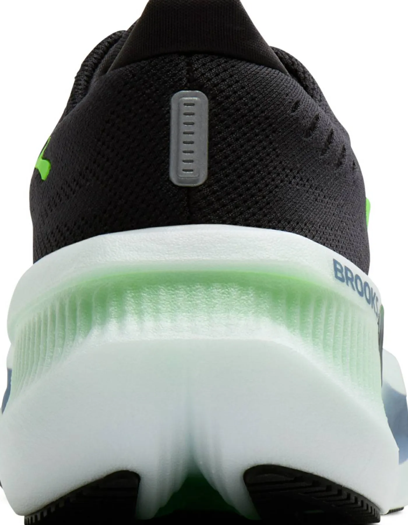 Laufschuhe "Glycerin Max 2"