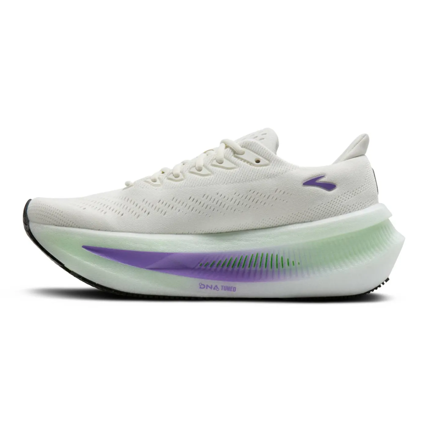 Laufschuhe "Glycerin Max 2"