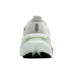 Laufschuhe