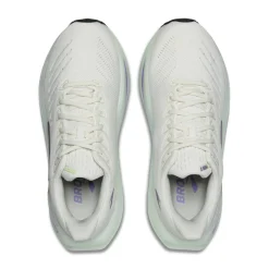 Laufschuhe