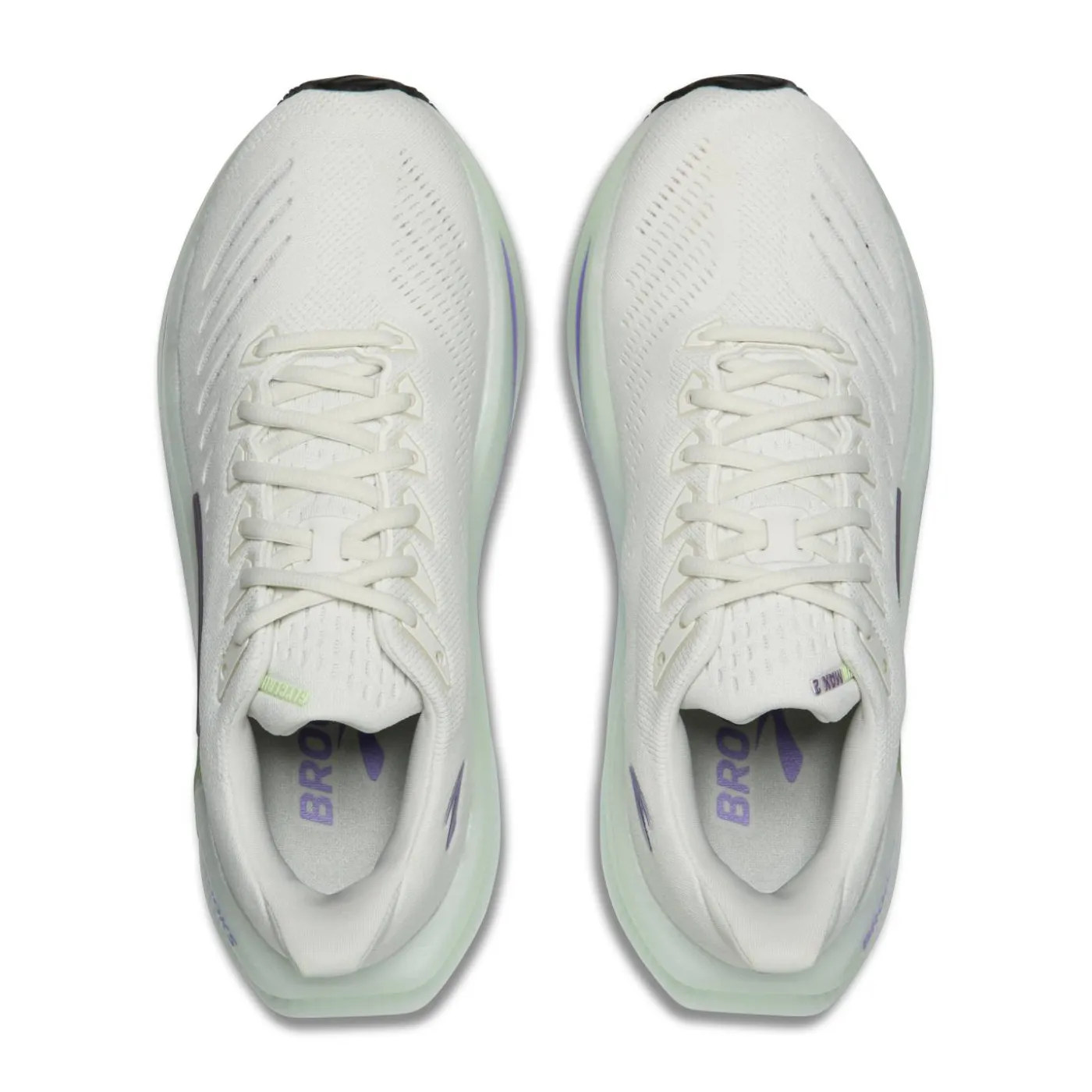 Laufschuhe "Glycerin Max 2"
