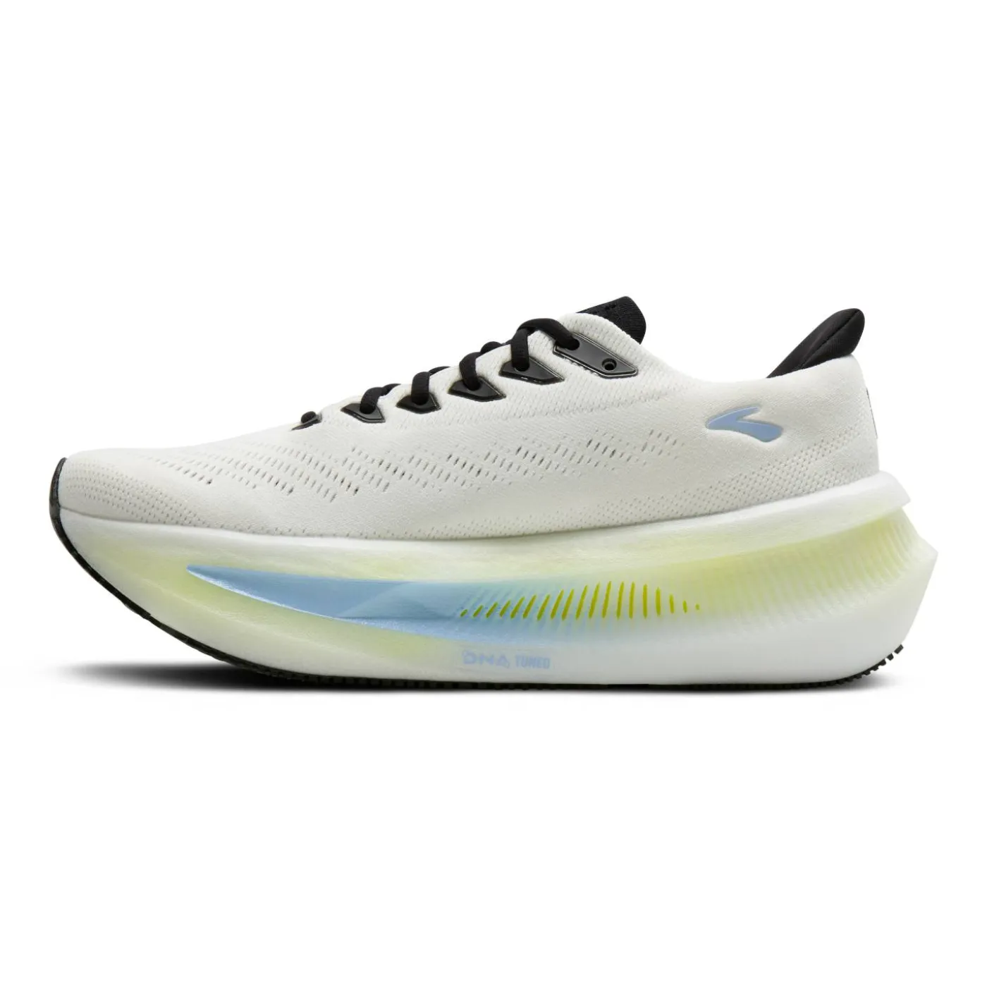 Laufschuhe "Glycerin Max 2"