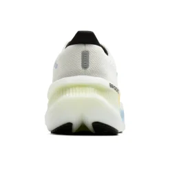 Laufschuhe