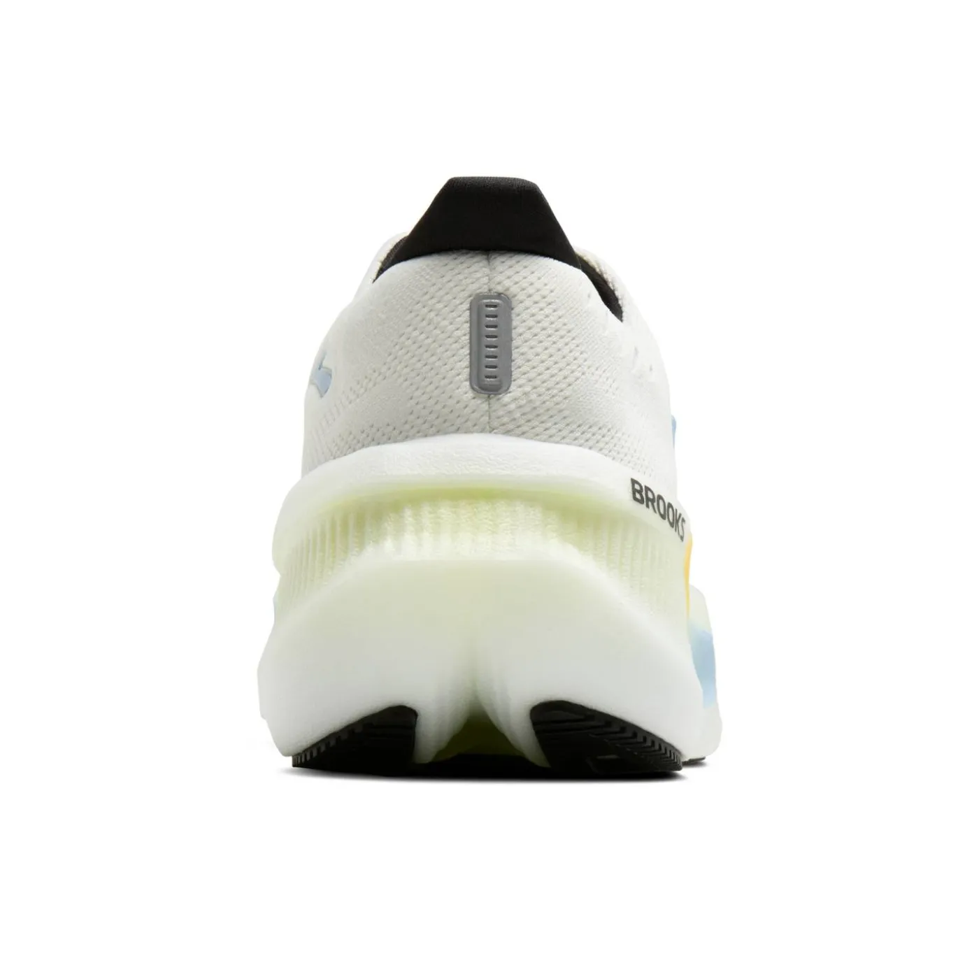 Laufschuhe "Glycerin Max 2"