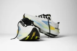 Laufschuhe