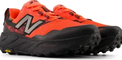 Laufschuhe "Hierro"