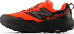 Laufschuhe