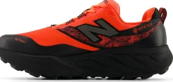 Laufschuhe