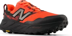 Laufschuhe