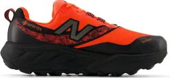 Laufschuhe