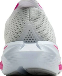 Laufschuhe "Hyperion 3 W"