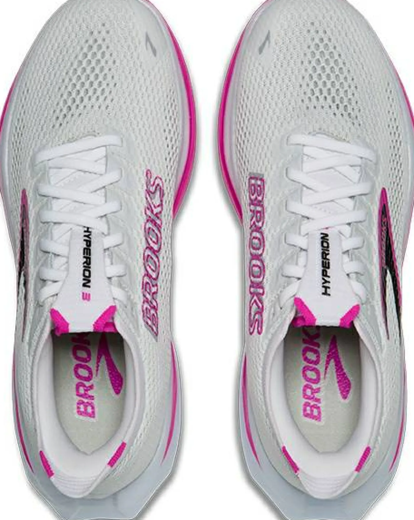 Laufschuhe "Hyperion 3 W"