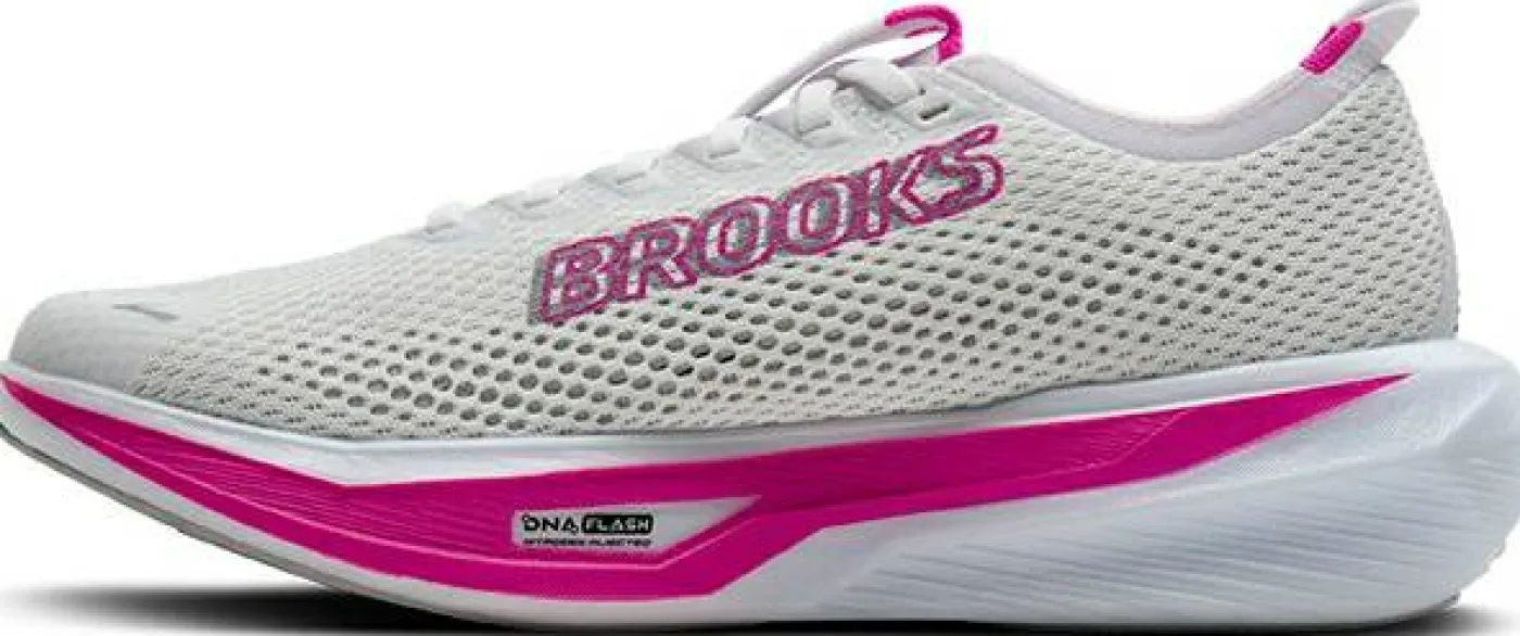 Laufschuhe "Hyperion 3 W"
