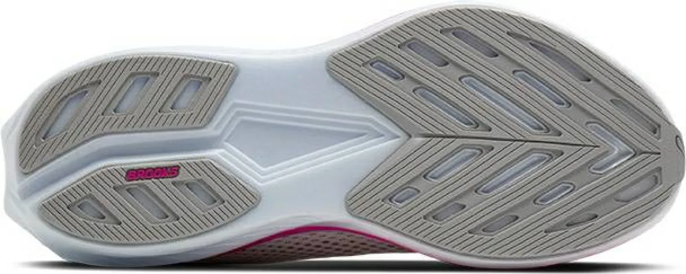 Laufschuhe "Hyperion 3 W"