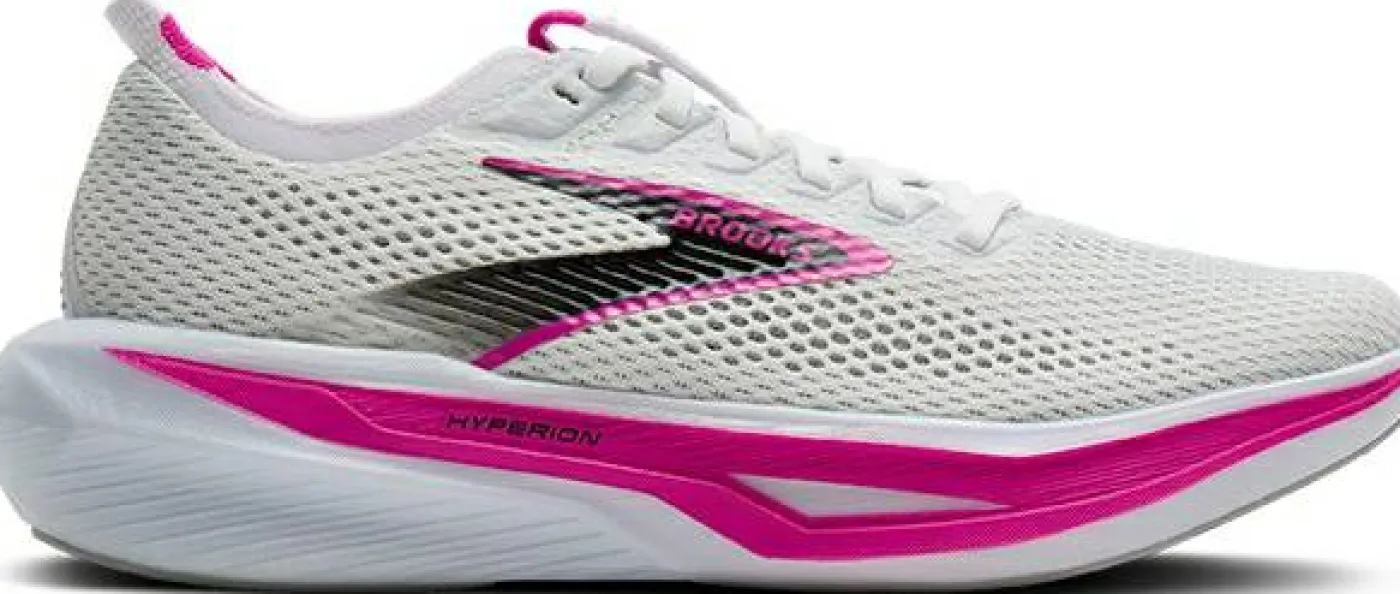 Laufschuhe "Hyperion 3 W"