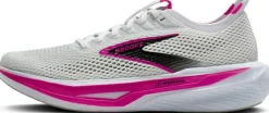 Laufschuhe