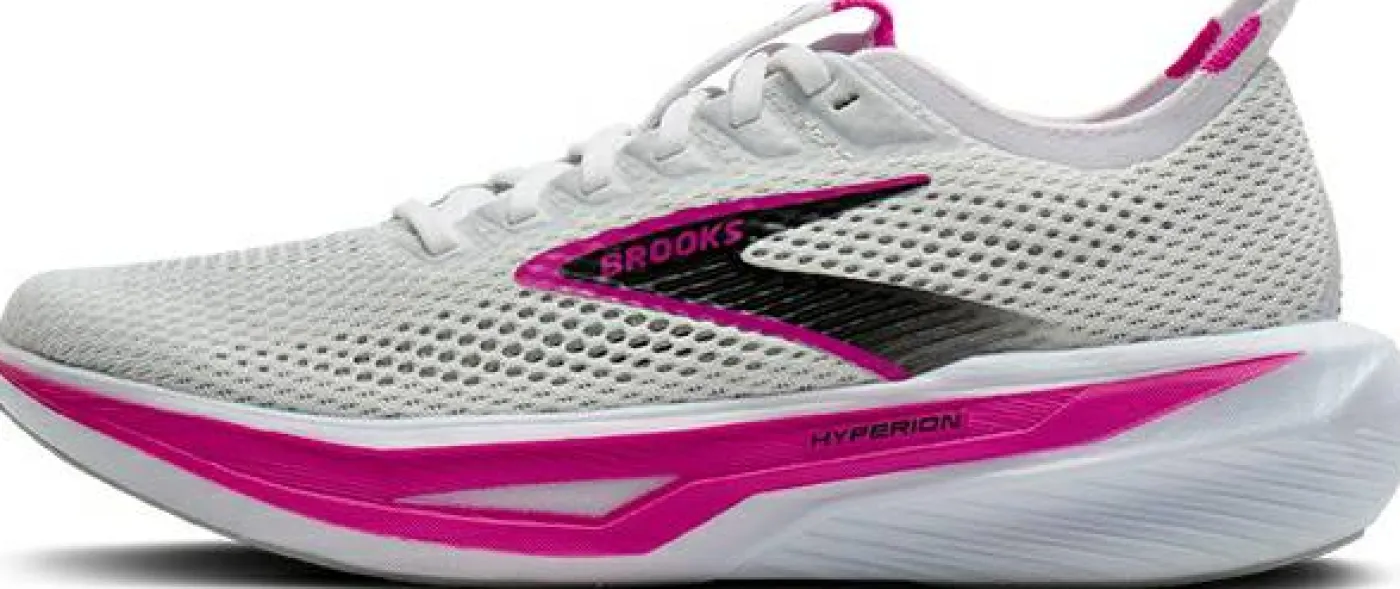 Laufschuhe "Hyperion 3 W"