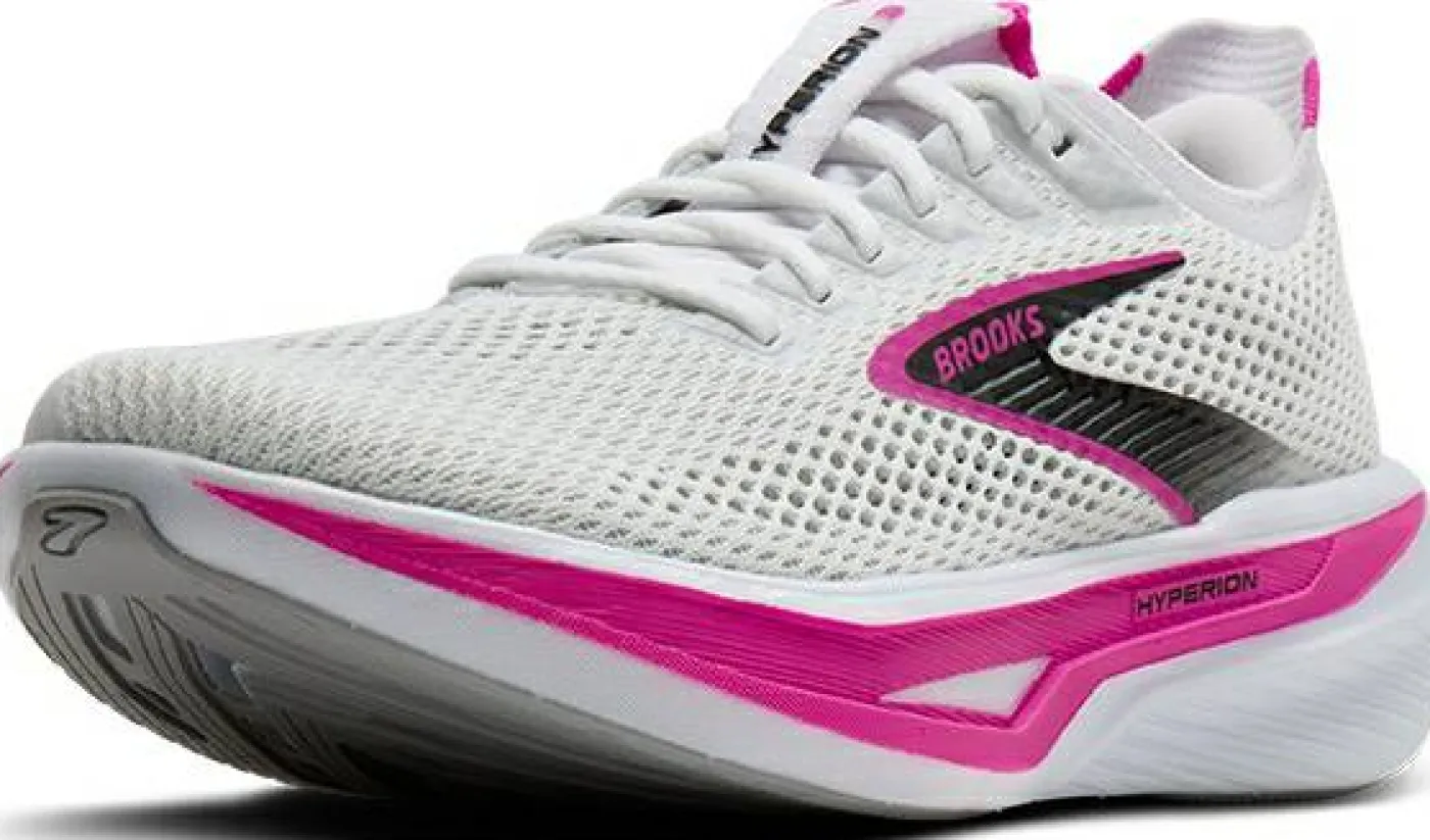 Laufschuhe "Hyperion 3 W"