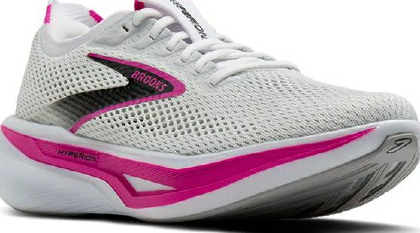 Laufschuhe "Hyperion 3 W"