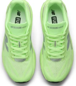 Laufschuhe "Rebel"