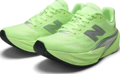 Laufschuhe "Rebel"